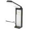 Ottlite Vision Saver Plus Full Spectrum Light