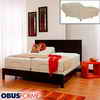 ObusForme® Double Mattress