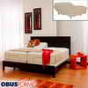 ObusForme® Extra Long Double Mattress