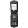 Telus LG GB-255G Prepaid Cell Phone