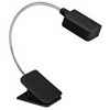 Verso E-Reader Clip Light (VR001-001-23) - Black