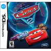 Cars 2 (Nintendo DS)