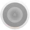 Energy EAS Series 2-Way In-Ceiling Speakers (EAS-6C) - White