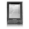 Alluratek LIBRE AEBK01F eBook Reader PRO Digital Text Reader