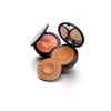 IMAN Sheer Finish Bronzing Powder