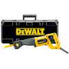 DEWALT Saw - 1 1/8-in. Reciprocating Saw