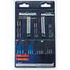 Jigsaw Blade Set, 32-Pc