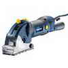 Mastercraft Multi-Cutter, 4A