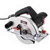 Jobmate 11A Circular Saw