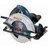 Bosch 15A Circular Saw, 7-1/4-in