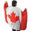 Canadian Flag