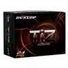 Dunlop TiZ Golf Balls, 24-Pk
