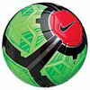 Nike T90 Saber Soccer Ball