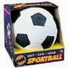 Foam Soccer Ball