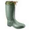 Unlined Fishing Boots