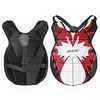 CCM Chest Protector