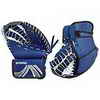 Reebok Goalie Catcher