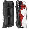 CCM Street Hockey Goal Pads