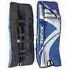 Deluxe Reebok Goal Pads