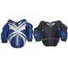 Deluxe Reebok Chest Protector