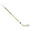 Koho MVP Street Hockey Stick, Senior