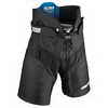 Bauer Vapor Hockey Pants