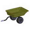 ATV Trailer, 20 cu.ft.