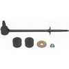 NASCAR Advantage Stabilizer Link Kit - Rear