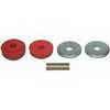 NASCAR Advantage Strut Rod Bushing - Front