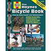 The Haynes Bicycle Book