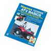 Haynes ATV Basics Techbook