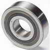 National Wheel Bearing