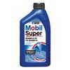 Mobil Dexron-VI ATF Fluid