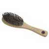 The Dog Whisperer with Cesar Millan Large Bristle Brush