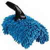 Paw Monster 3 in 1 Paw Cleaning Tool