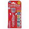 Pet Corrector