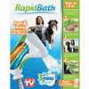 RapidBath Pet Bathing System