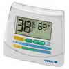 Vicks Hygrometer