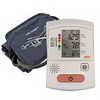 Arm Blood Pressure Monitor