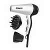 Conair Hairdryer