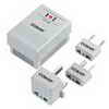 Conair Travel Plug Adapters & Voltage Converter