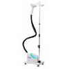 TOBI Steamer