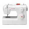 Singer Tradition 32-Stitch Sewing Machine