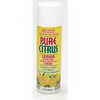 Pure Citrus Lemon, 7-Oz