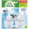 Air Wick Scented Oil Twin Refill