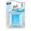 Glade Decor Scents Holder Air Freshener Starter Kit