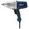 Mastercraft ½-in. 7.5A Impact Wrench