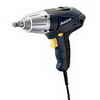 Mastercraft 3KO Corded Impact Wrench