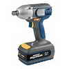 Mastercraft Maximum 18V 3K0 Impact Driver