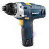 Mastercraft 12V Drill/Impact Driver